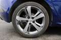 Peugeot 308 2.0 BlueHDi 150 Setamp;S BVM6 GT Line - thumbnail 7