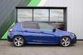 Peugeot 308 2.0 BlueHDi 150 Setamp;S BVM6 GT Line - thumbnail 6