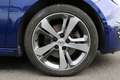 Peugeot 308 2.0 BlueHDi 150 Setamp;S BVM6 GT Line - thumbnail 11