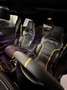 Mercedes-Benz A 45 AMG 4Matic Speedshift 7G-DCT Yellow Night Edition - thumbnail 7
