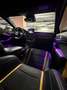 Mercedes-Benz A 45 AMG 4Matic Speedshift 7G-DCT Yellow Night Edition - thumbnail 9