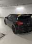 Mercedes-Benz A 45 AMG 4Matic Speedshift 7G-DCT Yellow Night Edition - thumbnail 5