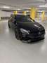 Mercedes-Benz A 45 AMG 4Matic Speedshift 7G-DCT Yellow Night Edition - thumbnail 2