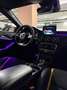 Mercedes-Benz A 45 AMG 4Matic Speedshift 7G-DCT Yellow Night Edition - thumbnail 10