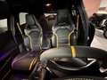 Mercedes-Benz A 45 AMG 4Matic Speedshift 7G-DCT Yellow Night Edition - thumbnail 8