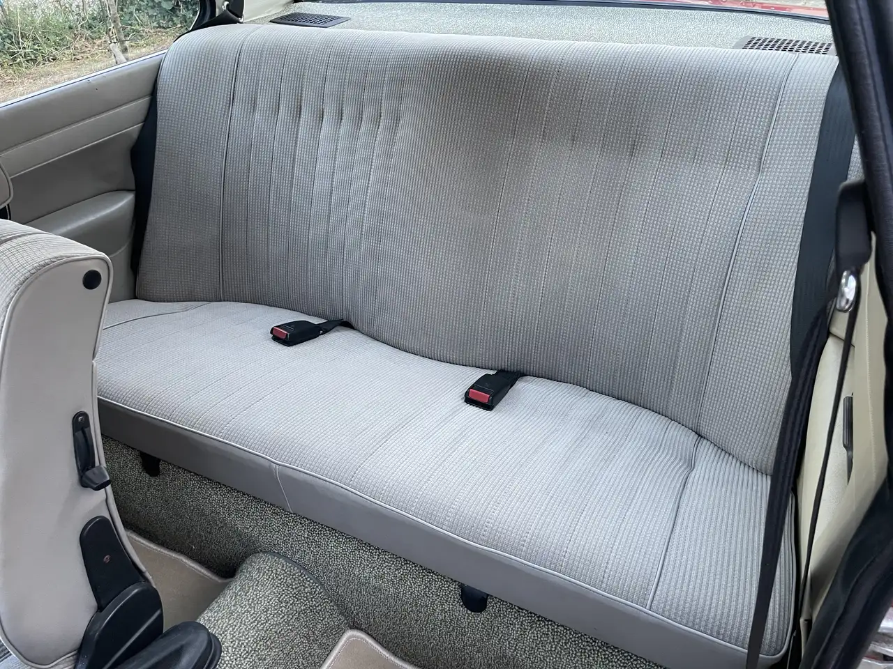 BMW 320/6, foto 11