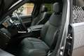 Land Rover Range Rover Sport 3.0d Dynamic SE awd 250cv-IVA-Tetto-22"-ADAS Gris - thumbnail 12