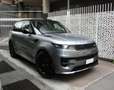 Land Rover Range Rover Sport 3.0d Dynamic SE awd 250cv-IVA-Tetto-22"-ADAS Gris - thumbnail 1