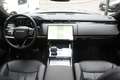 Land Rover Range Rover Sport 3.0d Dynamic SE awd 250cv-IVA-Tetto-22"-ADAS Gris - thumbnail 10