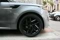 Land Rover Range Rover Sport 3.0d Dynamic SE awd 250cv-IVA-Tetto-22"-ADAS Gris - thumbnail 8