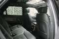 Land Rover Range Rover Sport 3.0d Dynamic SE awd 250cv-IVA-Tetto-22"-ADAS Gris - thumbnail 14