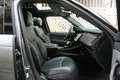 Land Rover Range Rover Sport 3.0d Dynamic SE awd 250cv-IVA-Tetto-22"-ADAS Gris - thumbnail 13