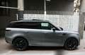 Land Rover Range Rover Sport 3.0d Dynamic SE awd 250cv-IVA-Tetto-22"-ADAS Gris - thumbnail 7