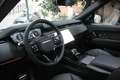 Land Rover Range Rover Sport 3.0d Dynamic SE awd 250cv-IVA-Tetto-22"-ADAS Gris - thumbnail 9