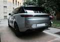 Land Rover Range Rover Sport 3.0d Dynamic SE awd 250cv-IVA-Tetto-22"-ADAS Gris - thumbnail 6