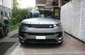 Land Rover Range Rover Sport 3.0d Dynamic SE awd 250cv-IVA-Tetto-22"-ADAS Gris - thumbnail 2