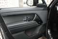 Land Rover Range Rover Sport 3.0d Dynamic SE awd 250cv-IVA-Tetto-22"-ADAS Gris - thumbnail 15