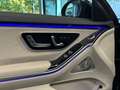 Mercedes-Benz S 63 AMG AMG S 63 E Perf. DRIVERS+PANO+HUD+DIGITAL+DISTR Schwarz - thumbnail 12