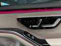 Mercedes-Benz S 63 AMG AMG S 63 E Perf. DRIVERS+PANO+HUD+DIGITAL+DISTR Schwarz - thumbnail 23