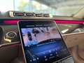 Mercedes-Benz S 63 AMG AMG S 63 E Perf. DRIVERS+PANO+HUD+DIGITAL+DISTR Schwarz - thumbnail 27