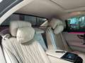 Mercedes-Benz S 63 AMG AMG S 63 E Perf. DRIVERS+PANO+HUD+DIGITAL+DISTR Schwarz - thumbnail 20
