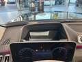 Mercedes-Benz S 63 AMG AMG S 63 E Perf. DRIVERS+PANO+HUD+DIGITAL+DISTR Schwarz - thumbnail 25