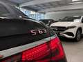 Mercedes-Benz S 63 AMG AMG S 63 E Perf. DRIVERS+PANO+HUD+DIGITAL+DISTR Schwarz - thumbnail 10
