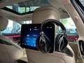Mercedes-Benz S 63 AMG AMG S 63 E Perf. DRIVERS+PANO+HUD+DIGITAL+DISTR Schwarz - thumbnail 19