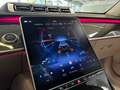 Mercedes-Benz S 63 AMG AMG S 63 E Perf. DRIVERS+PANO+HUD+DIGITAL+DISTR Schwarz - thumbnail 24