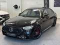 Mercedes-Benz S 63 AMG AMG S 63 E Perf. DRIVERS+PANO+HUD+DIGITAL+DISTR Schwarz - thumbnail 2