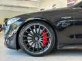 Mercedes-Benz S 63 AMG AMG S 63 E Perf. DRIVERS+PANO+HUD+DIGITAL+DISTR Schwarz - thumbnail 11