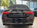 Mercedes-Benz S 63 AMG AMG S 63 E Perf. DRIVERS+PANO+HUD+DIGITAL+DISTR Schwarz - thumbnail 7