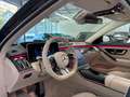 Mercedes-Benz S 63 AMG AMG S 63 E Perf. DRIVERS+PANO+HUD+DIGITAL+DISTR Schwarz - thumbnail 13