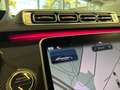 Mercedes-Benz S 63 AMG AMG S 63 E Perf. DRIVERS+PANO+HUD+DIGITAL+DISTR Schwarz - thumbnail 26