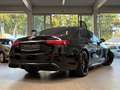 Mercedes-Benz S 63 AMG AMG S 63 E Perf. DRIVERS+PANO+HUD+DIGITAL+DISTR Schwarz - thumbnail 9