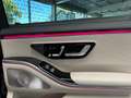 Mercedes-Benz S 63 AMG AMG S 63 E Perf. DRIVERS+PANO+HUD+DIGITAL+DISTR Schwarz - thumbnail 22