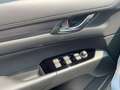 Mazda CX-5 CD150 Skyactiv D Advantage Silber - thumbnail 10