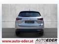 Mazda CX-5 CD150 Skyactiv D Advantage Silber - thumbnail 6