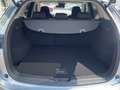 Mazda CX-5 CD150 Skyactiv D Advantage Silber - thumbnail 12