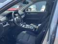 Mazda CX-5 CD150 Skyactiv D Advantage Silber - thumbnail 8