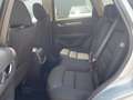 Mazda CX-5 CD150 Skyactiv D Advantage Silber - thumbnail 11