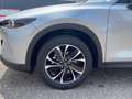 Mazda CX-5 CD150 Skyactiv D Advantage Silber - thumbnail 7