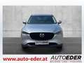 Mazda CX-5 CD150 Skyactiv D Advantage Silber - thumbnail 3