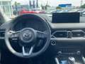 Mazda CX-5 CD150 Skyactiv D Advantage Silber - thumbnail 9