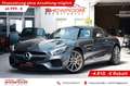 Mercedes-Benz AMG GT Coupe Keramik Schale Performance DE-Fzg Gris - thumbnail 1