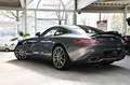 Mercedes-Benz AMG GT Coupe Keramik Schale Performance DE-Fzg Grijs - thumbnail 8
