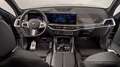 BMW X5 Xdrive40i Mild Hybrid 48V Msport - thumbnail 2