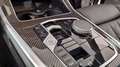 BMW X5 Xdrive40i Mild Hybrid 48V Msport - thumbnail 14
