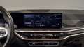 BMW X5 Xdrive40i Mild Hybrid 48V Msport - thumbnail 9