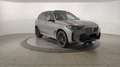 BMW X5 Xdrive40i Mild Hybrid 48V Msport - thumbnail 18
